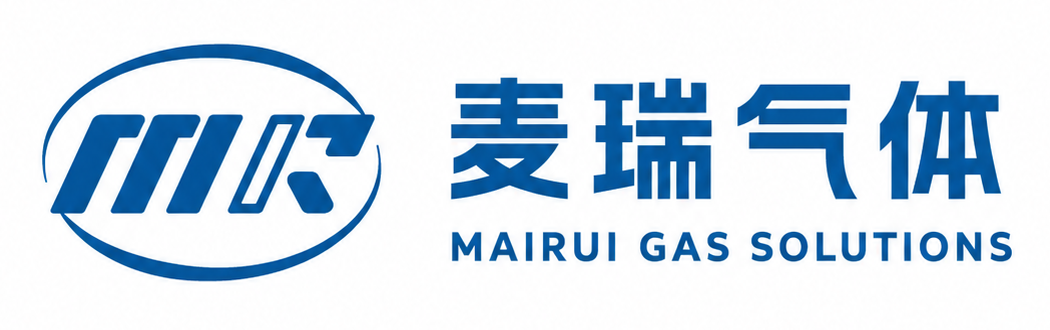 MAIRUI GAS SOLUTIONS